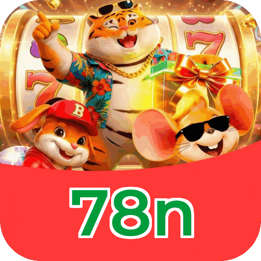 Sweet Bonanza - Slot popular com multiplicadores