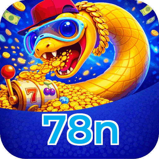 Mahjong Ways Slot - PG Soft