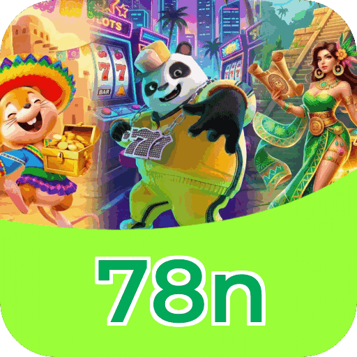Mahjong Ways - Slot com múltiplas formas de ganhar