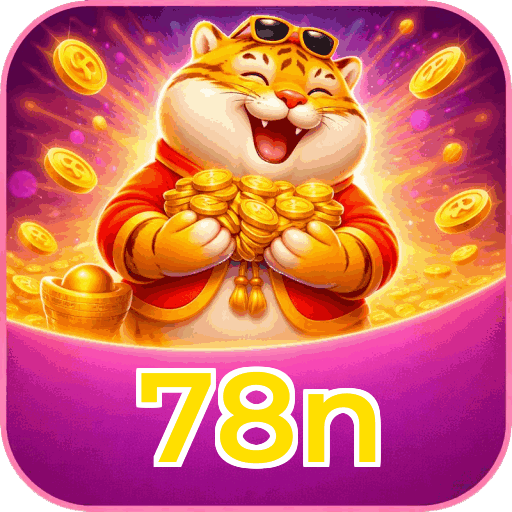 Bikini Paradise Slot - PG Soft