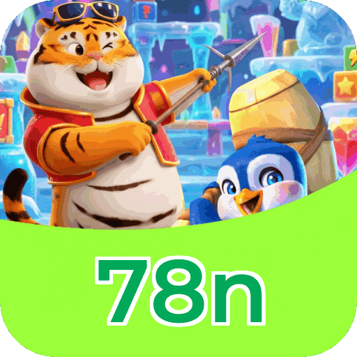 Fortune Tiger Slot Game