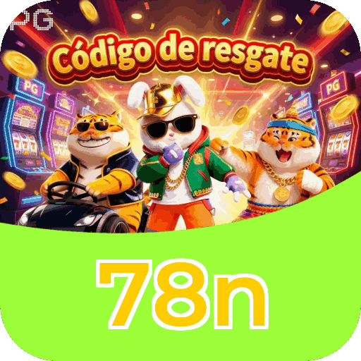 Acessar jogos e bônus no APK