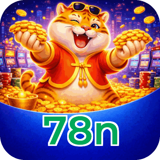 The Great Icescape Slot - PG Soft