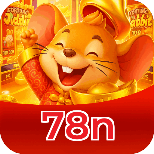 Slot Games Collection