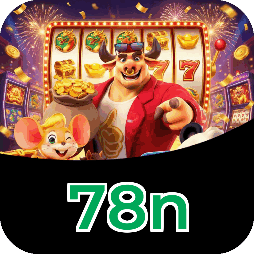 Fortune Rabbit - Slot Fortune series