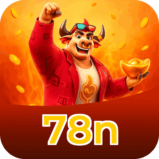 BGaming Live Blackjack