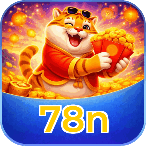 Security Infrastructure