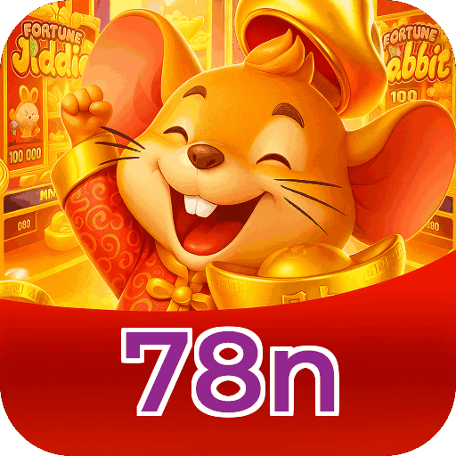 Multi-Sport Coverage