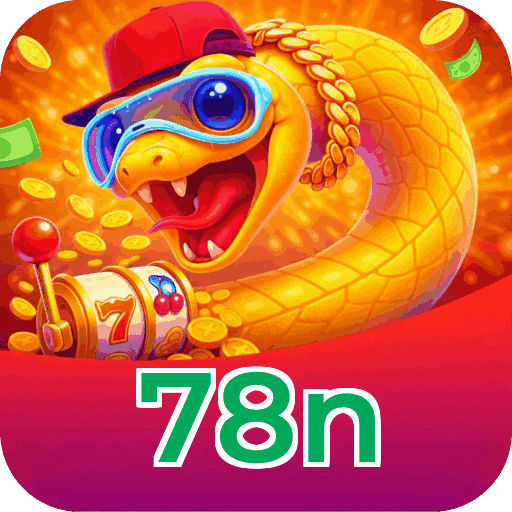 Welcome Bonus - Golden Dragon