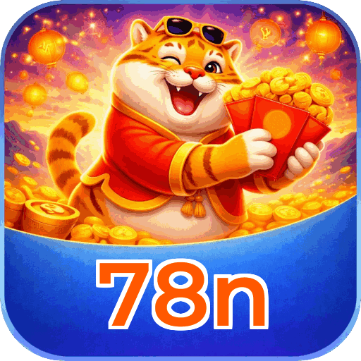 Evolution Gaming Roulette