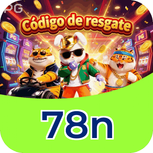 Fortune Tiger - Jogo mais popular do Brasil