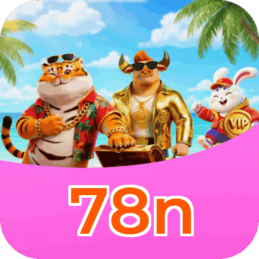 Baixar APK 78n