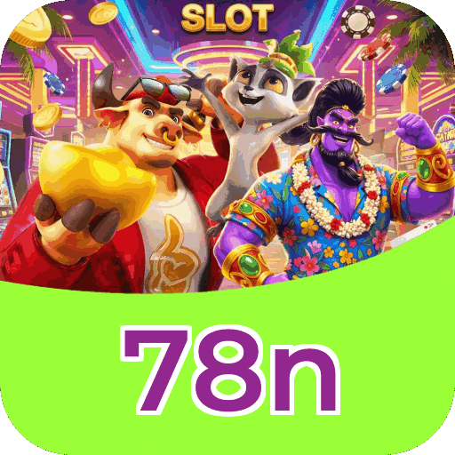 Fortune Tiger - RTP 96.81%