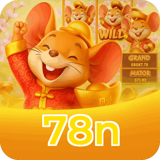 Fortune Games Series