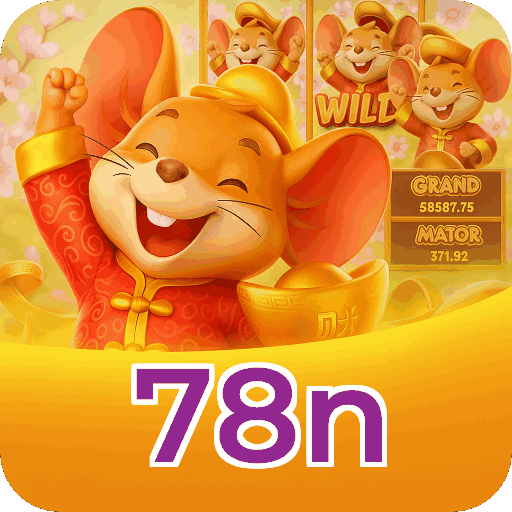 Plushie Frenzy Slot - PG Soft Game