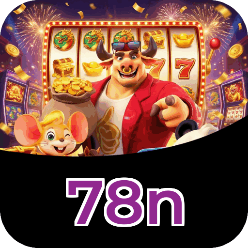 Lottery Clássica na 78n