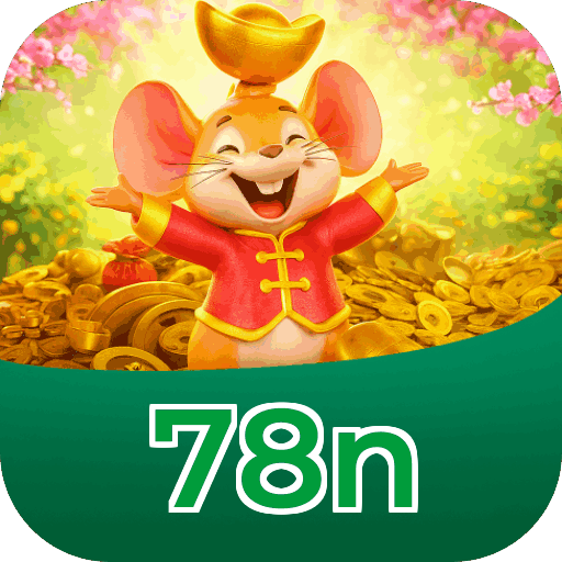 Free Spins Bonus - Lucky Tiger