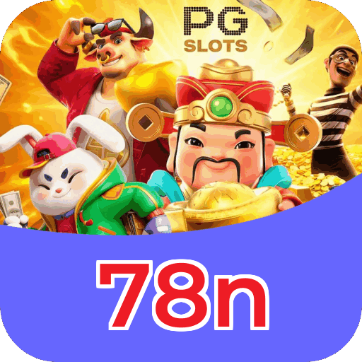 Slots Premium da PG Soft na 78n