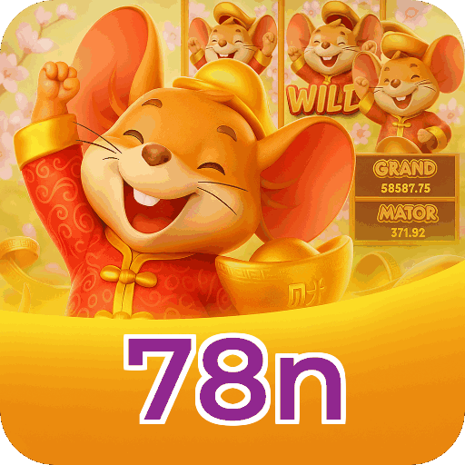 Welcome Bonus Package