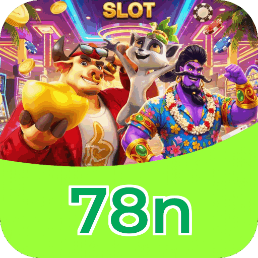 Mahjong Ways Slot - PG Soft